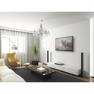 reflecta-flexo-42-2020t2 B